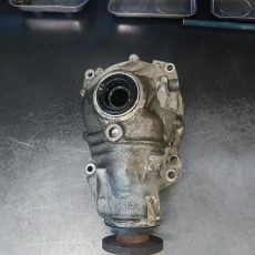 Remont Menjača Srbija - DEJAN